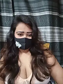 anonna7804 online show from 30, 6, 2026
