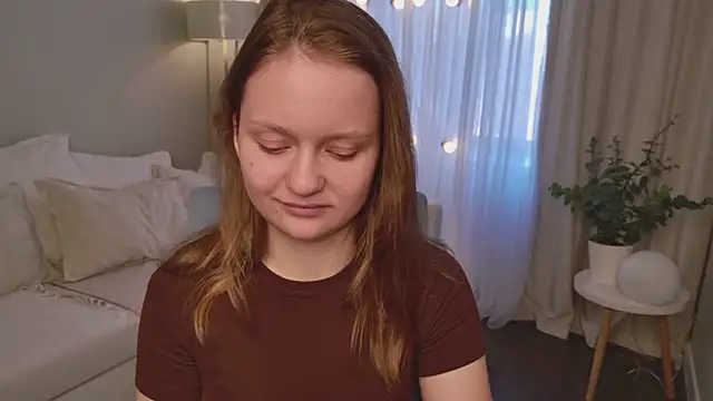 French Fry online show from 6, 5, 2026