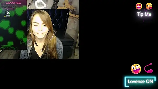 Snapshot of Luxury_11v chatting on 21, 4, 2026 Luxury 11v online show from 21, 4, 2026