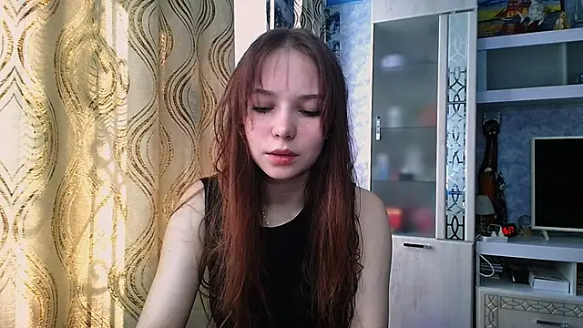 Princess Mira online show from 14, 6, 2026