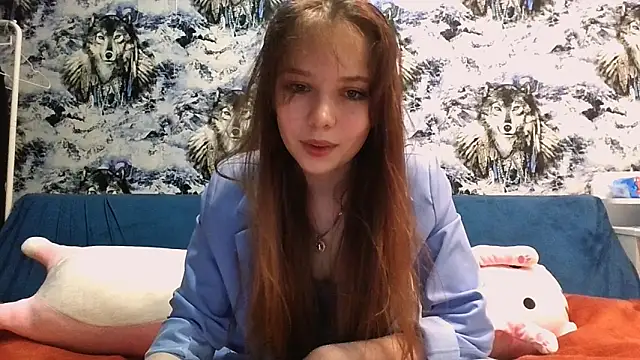 Snapshot of Princess_Mira chatting on 20, 6, 2026 Princess Mira online show from 20, 6, 2026