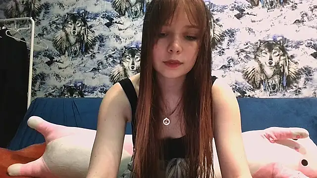 Snapshot of Princess_Mira chatting on 21, 6, 2026 Princess Mira online show from 21, 6, 2026