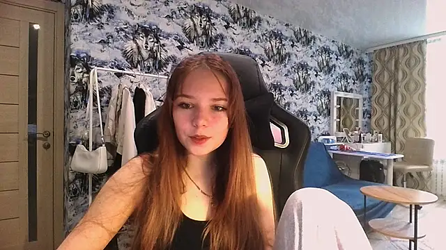 Snapshot of Princess_Mira chatting on 23, 6, 2026 Princess Mira online show from 23, 6, 2026