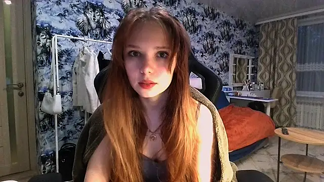 Snapshot of Princess_Mira chatting on 25, 6, 2026 Princess Mira online show from 25, 6, 2026