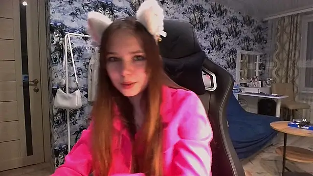 Snapshot of Princess_Mira chatting on 30, 6, 2026 Princess Mira online show from 30, 6, 2026