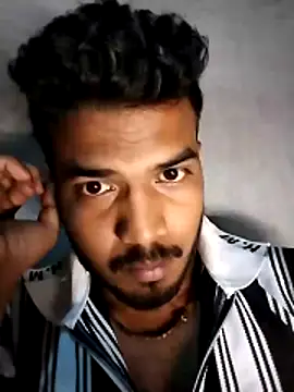 Rajesh-bottm online show from 19, 4, 2026