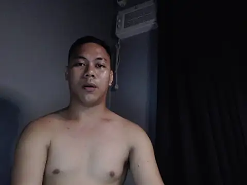 hottie island online show from 3, 5, 2026