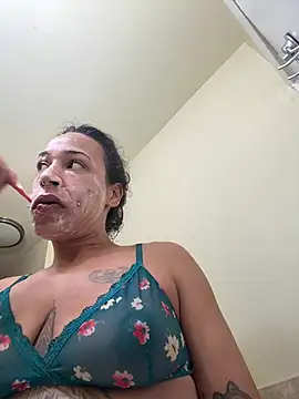 DominicanJojo online show from 4, 5, 2026