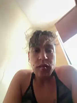 Snapshot of DominicanJojo chatting on 9, 6, 2026 DominicanJojo online show from 9, 6, 2026