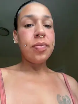 Snapshot of DominicanJojo chatting on 28, 6, 2026 DominicanJojo online show from 28, 6, 2026