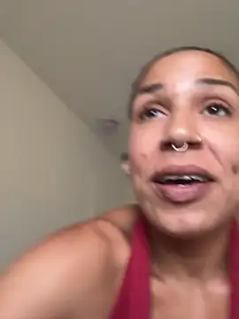 Snapshot of DominicanJojo chatting on 27, 7, 2026 DominicanJojo online show from 27, 7, 2026
