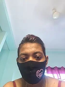 Loving Naughtycouple online show from 18, 4, 2026