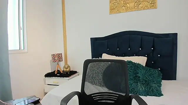 AmberKayleigh online show from 29, 4, 2026