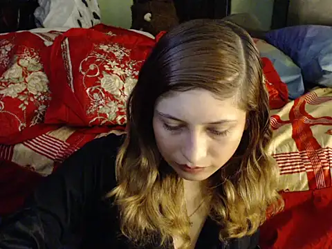 AnnieLorin online show from 29, 4, 2026