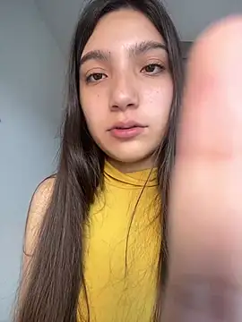 Snapshot of Soffy_20 chatting on 27, 5, 2026 Soffy 20 online show from 27, 5, 2026