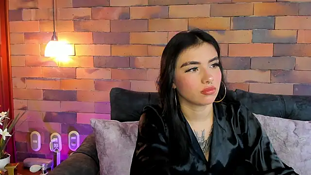 isabella hv online show from 20, 4, 2026