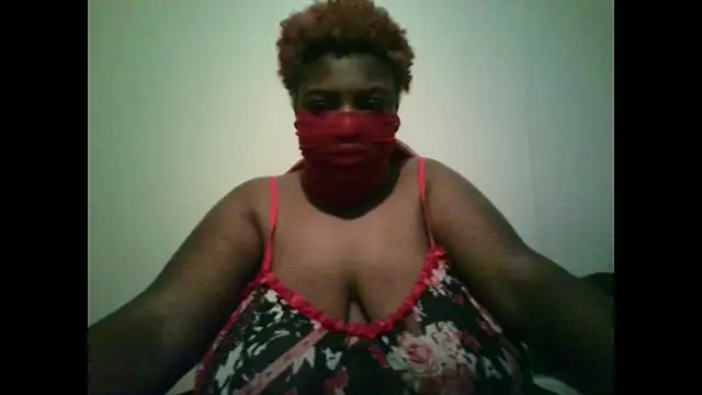 Carinasub  online show from 18, 4, 2026