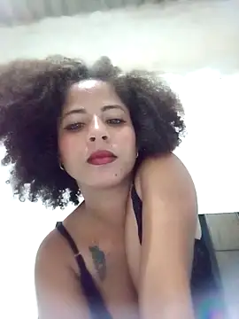  Kasandra 1 online show from 20, 4, 2026