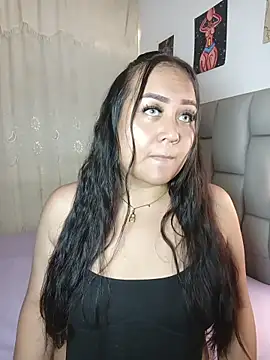 AmyVoss online show from 24, 5, 2026