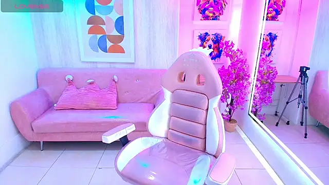 Sofi monroeee online show from 27, 5, 2026