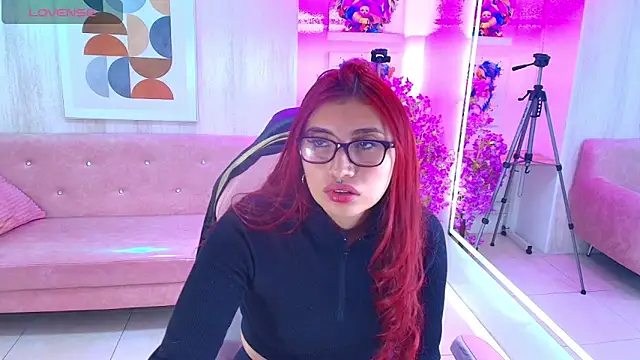 Sofi monroeee online show from 29, 5, 2026
