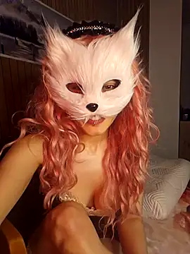 Snapshot of lilianroses chatting on 30, 4, 2026 lilianroses online show from 30, 4, 2026