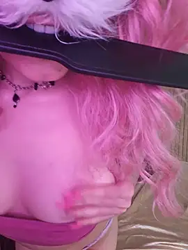Snapshot of lilianroses chatting on 9, 6, 2026 lilianroses online show from 9, 6, 2026