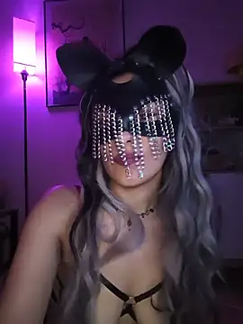 Snapshot of lilianroses chatting on 8, 7, 2026 lilianroses online show from 8, 7, 2026