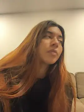 DulceJoness online show from 4, 6, 2026
