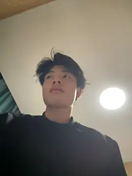 xiaowu2006 online show from 19, 4, 2026