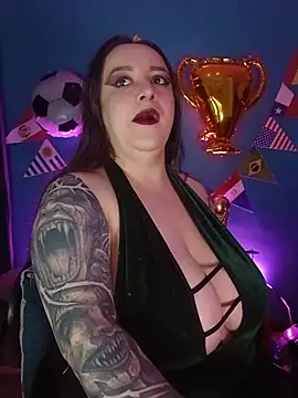 Snapshot of Lena_black_ chatting on 25, 6, 2026 Lena black online show from 25, 6, 2026