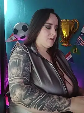 Snapshot of Lena_black_ chatting on 8, 7, 2026 Lena black online show from 8, 7, 2026