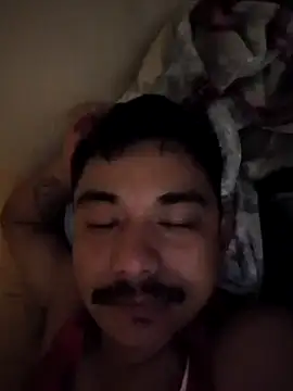 sanjubabauk1430 online show from 25, 4, 2026