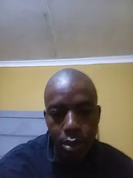luxolo7 online show from 26, 5, 2026
