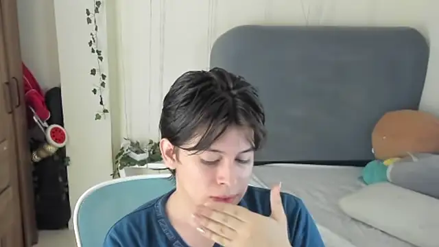 Felixzyn online show from 27, 6, 2026