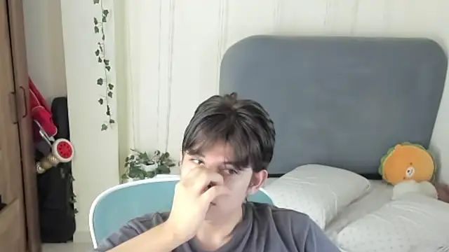 Felixzyn online show from 4, 7, 2026