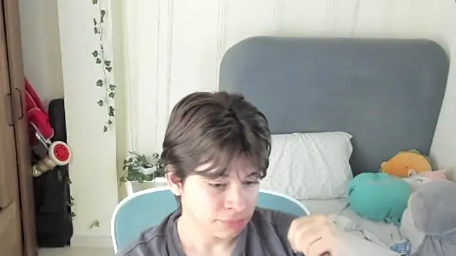 Felixzyn online show from 5, 7, 2026
