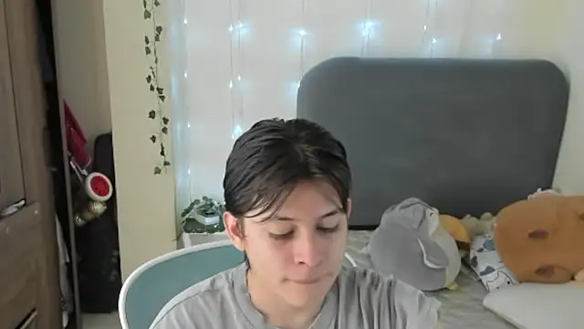 Felixzyn online show from 15, 7, 2026