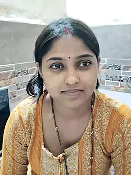 anamika 011 online show from 18, 4, 2026
