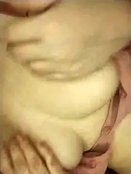 Snapshot of Cute-devya chatting on 22, 4, 2026 Cute-devya online show from 22, 4, 2026