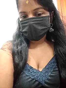 Tamil Hot Dharsha online show from 22, 6, 2026