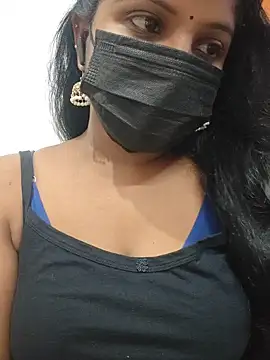 Tamil Hot Dharsha online show from 25, 6, 2026