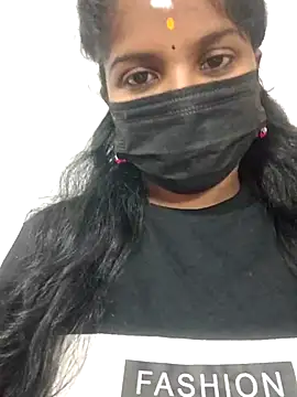 Tamil Hot Dharsha online show from 22, 7, 2026