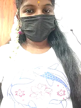 Tamil Hot Dharsha online show from 24, 7, 2026