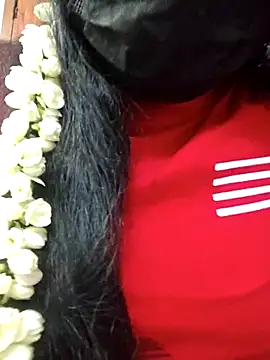 Tamil Hot Dharsha online show from 25, 7, 2026