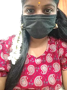 Tamil Hot Dharsha online show from 26, 7, 2026
