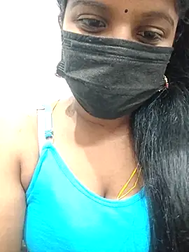 Tamil Hot Dharsha online show from 28, 7, 2026