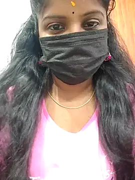 Tamil Hot Dharsha online show from 8, 8, 2026
