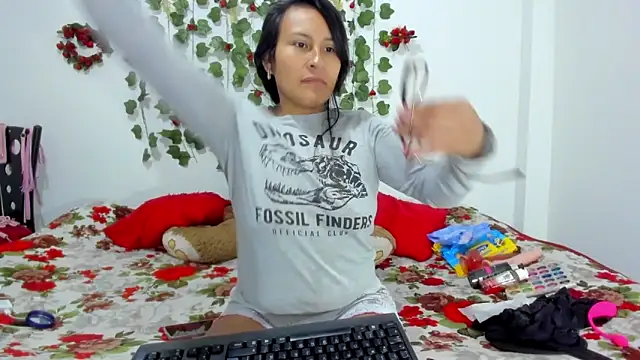Natalia sexxxy online show from 28, 5, 2026