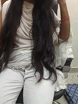 SEEMA 333 online show from 18, 4, 2026